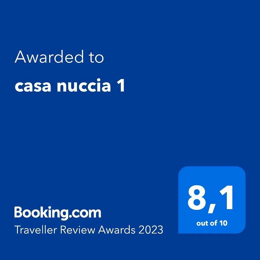 casa nuccia 1 Hotel Milano 0*,  Italia